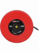 Image result for Measuring Tape 30 MTR