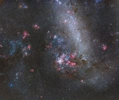 Image result for Magellanic Clouds From Hawaii