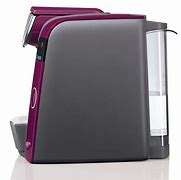 Image result for Purple Bosch Appliances