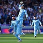 Image result for England Won Cricket World Cup