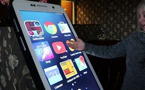 Image result for Biggest Piece of Phone