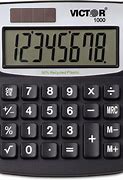 Image result for Calculator Size 1000