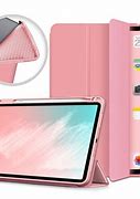 Image result for Harga iPad Mark Book