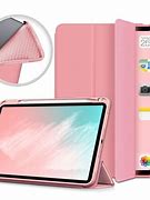 Image result for T Mobile iPad Air 5th Gen