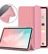 Image result for iPad Pencil for iPad Air 5th Generation