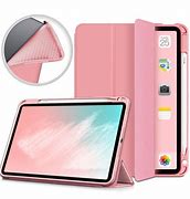 Image result for iPad Air 5 Purple