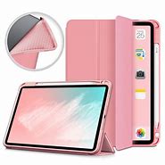 Image result for Apple iPad Air 5 Case