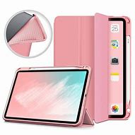 Image result for Pink iPad Air 5 Case