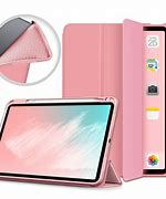 Image result for 10.9 Inch iPad Air Case