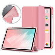 Image result for iPad Air Cover for 5th Ganrachion