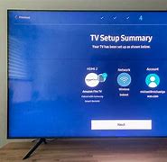 Image result for Samsung Classic TV Set