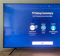 Image result for Samsung Smart TV Interface
