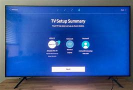 Image result for Samsung TV Smart Hub