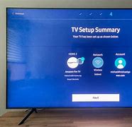 Image result for Samsung TV Setup Codes