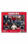 Image result for Roblox Toys