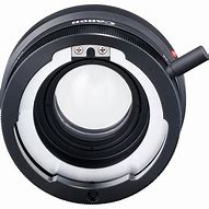 Image result for canon lenses adapters