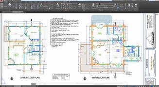 Image result for AutoCAD Products