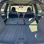 Image result for Infiniti QX50 with Mags