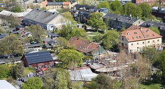 Image result for christiania