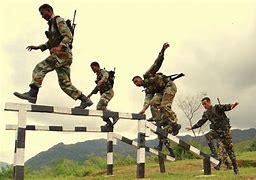 Image result for National Defence Academy Wallpaper 1080 Quality