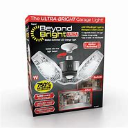 Image result for Super Bright LED Lights