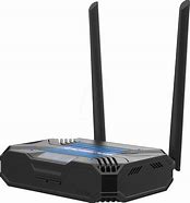 Image result for Wi-Fi Router 4G LTE Ceiling