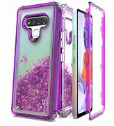 Image result for LG Cell Phone Accessories