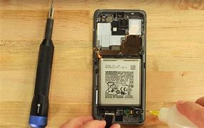 Image result for Samsung S20 Ultra 5G Battery India