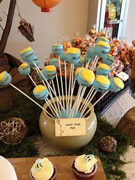 Image result for Baby Shower Ideas Boy Winey the Pooh