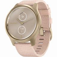 Image result for Nylon Smartwatch Bands Women