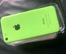 Image result for iPhone 5 32GB