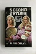 Image result for Charlotte Flair Book
