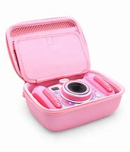 Image result for Waterproof Case for Camera
