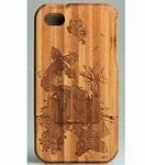 Image result for iPhone 4 Cases DIY