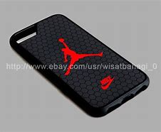 Image result for Nike iPhone 7 Plus Case