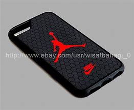 Image result for Nike iPhone 7 Plus Cover