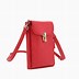 Image result for iPhone Bag