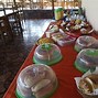 Image result for funilândia