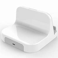 Image result for iPhone 6s Plus Charger Case