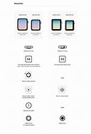 Image result for Apple Watch Infograph