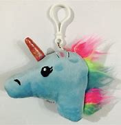 Image result for Unicorn Safety Keychain