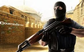 Image result for Counter Strike Mobile