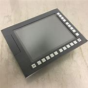 Image result for Fanuc LCD