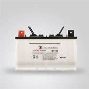 Image result for Max Power Battery