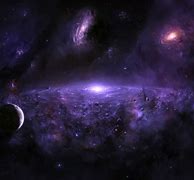 Image result for Outer Space Galaxy Future
