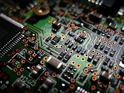 Image result for Electronics HD Pics