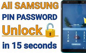 Image result for Forgot Password Samsung Galaxy Phone and Email