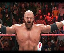 Image result for WWE 2K19 PS5