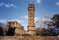 Image result for India Tower