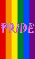 Image result for Emo LGBT Pride Wallpaper